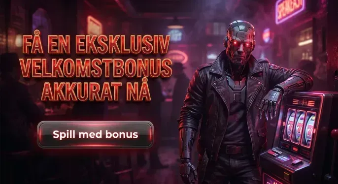 Videoslots Casino